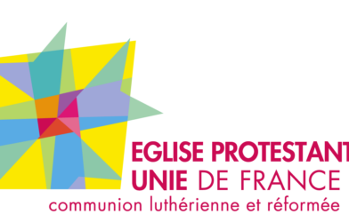 Eglise Protestante Unie de France (EPUDF)