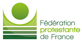 Fédération protestante de France