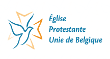 Église protestante unie de Belgique