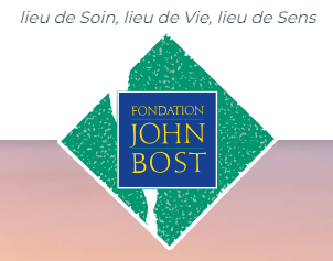 La fondation protestante John Bost