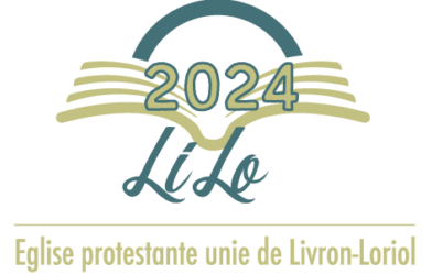 Journal LiLo n.22 : Hiver 2023-2024