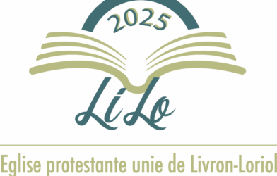 Journal LiLo n.29 hiver2025
