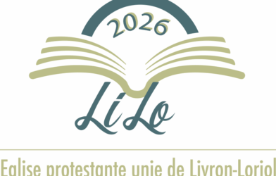Journal LiLo n°30-janvier2026r